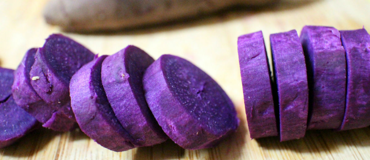 purple-sweet-potato